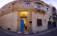 카사 아조파르디 스위트 Basilica Kolleġġjata u Proto-Parroċċa ta' San Pawl 주변 호텔