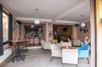 Heartland City B&B Hotels in Tuzla