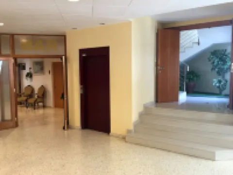 Hotel Octavia Hotels in Cadaques