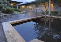 Kinta No Sato Hotels in Hamada