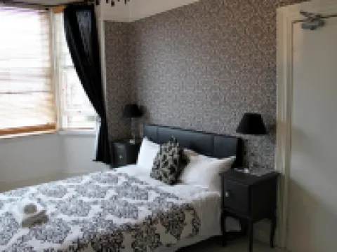 The Wimbledon Hotel Hotels in Wimbledon