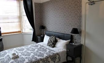 The Wimbledon Hotel
