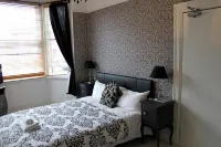 The Wimbledon Hotel Hotels in Merton