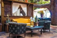 Be Live Experience Costa Palma