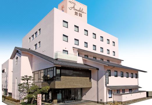 자전거 대여 서비스