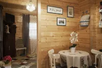 Casas Maravilha