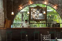 Hacienda San Gabriel de las Palmas - 5-Star