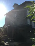 米馬特飯店 - Wi-Fi