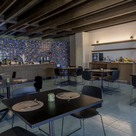 Borgo Giallonardo Wine Relais