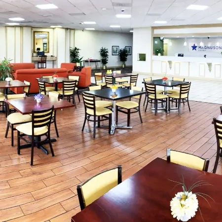 Croix Grand Hotel