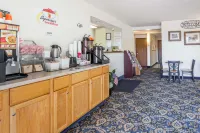 Super 8 by Wyndham Norwich Hotels in Chenango County