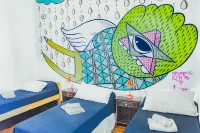 Art Factory San Telmo - 2-Star