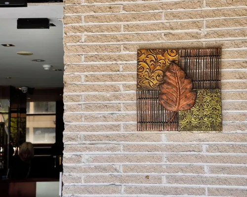 Melbourne ViVo Hotels in Kew