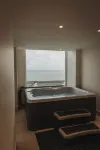 Atlantic Hotel Newquay - spa