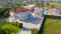 Hera Zakynthos Hotel Các khách sạn ở 