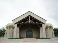 Palala Boutique Game Lodge and Spa Hotels in Lephalale Local Municipality