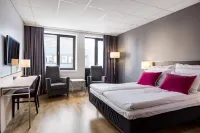 Scandic Alexandra Molde Hotels in Molde