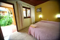 Hotel Lilian