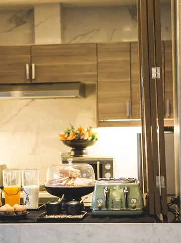 รูปภาพของเพลินเฉวง เกาะสมุย บายทูลานี