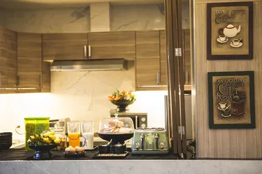 รูปภาพของเพลินเฉวง เกาะสมุย บายทูลานี