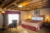 Murray Premises Hotel