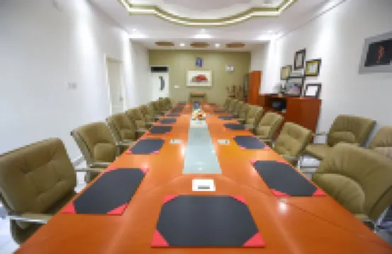 BMK House Apartments