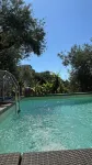 Antonio Massa Lubrense Hotels in Massa Lubrense