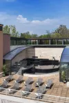 Thai Si Royal Thai Spa - spa