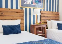 Guest House Mooigezicht Hotels in Clarens