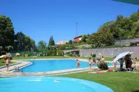 Hotel Peninsular