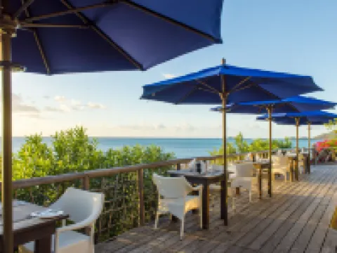 Cocobay Resort Antigua - All Inclusive - Adults Only Hotels in St. John's