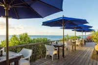 Cocobay Resort Antigua - All Inclusive - Adults Only