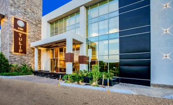 Elite Residence & Aqua Park