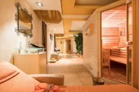 โรงแรมอิซาร์ทอร์