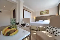 Soz Hotel