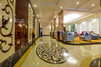 Seven Garden Al Wadi