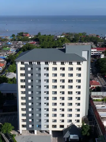 รูปภาพของเรือนทิพย์ พัทยา