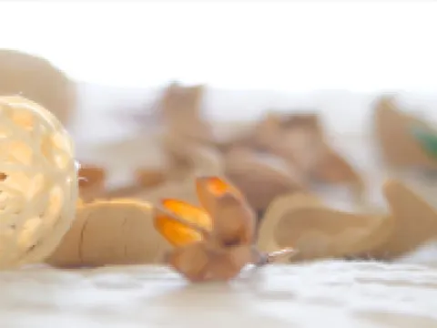 Wisteria Condominium Resort Hotels in Motobu