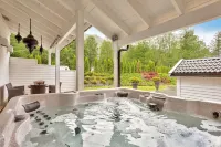 Nordfjord Hotell Hôtels à : Eid