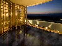 Cocopa Resort Club - Hot Springs