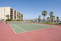 Saida by South Padre Condo Rentals