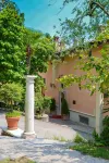 Hotel Villa Florida & Suite Apartments Hotels in Gardone Riviera