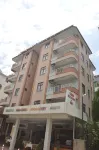 SARAY APART HOTEL - Inns