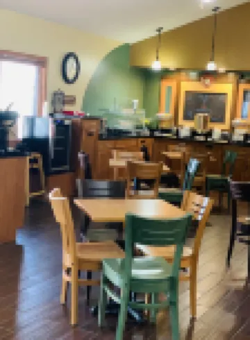 AmericInn by Wyndham Kewanee
