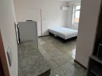 Apart Hotel Hotels in Itabira