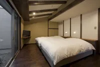 アマネリゾート ガハマ