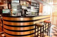Greenhotels Roissy Parc des Expositions