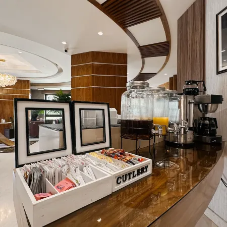 Celino Hotel
