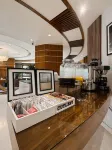 Celino Hotel Hotels in Amman