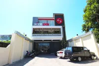 Size Inn - Wifi